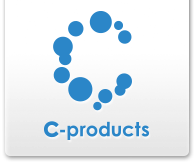 C-Products